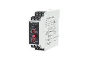 Überwachungsrelais CPW-E12 230AC1W 10A 