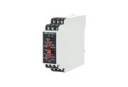 Überwachungsrelais CPW-E12 230AC1W 2,5A 