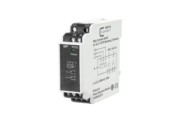 Überwachungsrelais PFD-2-E12 400VAC 2W 