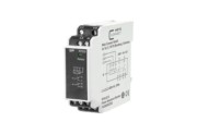 Überwachungsrelais PFD3 E12 400V AC 2W 110292032230 