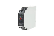 Niveauwächter 5-50kO ENW-E12 230VAC 2W 
