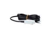 Leckage-Sensor 110329 