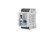 Schnittstellenmodul 24AC/DC KRS-C12 3VHR 3W 