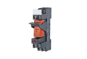 Relaismodul RM-21/21 230VAC 2W 