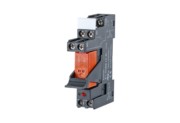 Relaismodul RM3-2W 230VAC kpl. 