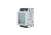 Schnittstellenmodul STM-C12 230VAC 24VUC 