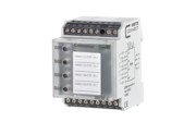 S0/M-Converter 4-fach 110 556 