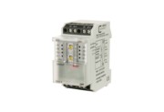 Ausgangsmodul FAA 4, 24V AC/DC 