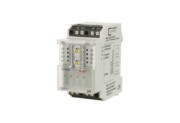 Eingangsmodul FDE 4, 24V AC/DC 