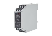 Koppelbaustein 24V AC/DC 3W KRA-S12/21-21-21 24 