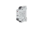 Koppelbaustein 1W KRAS-M6/21 24AC/DC 