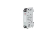 Koppelbaustein 1S KRA-M4/1 220AC 