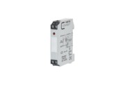Koppelbaustein 1S KRA-M4/1 24AC/DC 