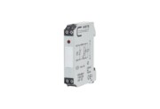 Koppelbaustein 1S KRA-M4/1 24DC 