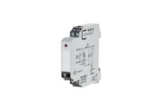 Koppelbaustein 1W KRA-M6/21 230AC 