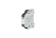 Koppelbaustein 2W KRA-M8/21-21 24AC/DC 