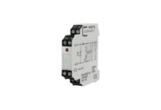 Koppelbaustein 2W KRA-M8/21-21 24DC 