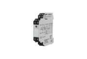 Koppelbaustein 2W KRA-M8/21-21 12AC/DC 