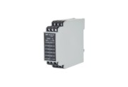 Diodenmodul KD-S12/11A 