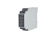 Diodenmodul KD-S12/11K 