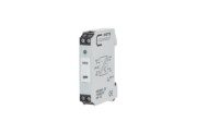 Optokoppler-Transistor KRE-M4/1DC2 