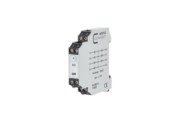 Diodenmodul KD-M8/7A 