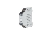 Diodenmodul KD-M8/7K 