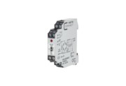 Koppelbaustein KRA-SR-M8/21 24VACDC 