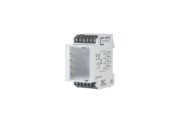 Schnittstellenmodul KAD-C12 24ACDC 7,5DC 