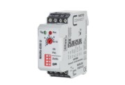 Zeitrelais 15s-10h MARk-E08 U230AC/24UC 