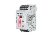 Zeitrelais 1W, 30h MFRk-E08 230AC24UC 