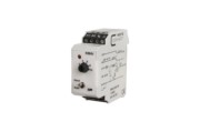 Schnittstellenmodul KMAi-E08 24ACDC 20mA 