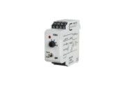 Schnittstellenmodul KMA-E08 24ACDC 10DC 