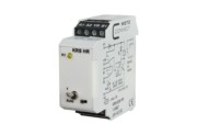 Schnittstellenmodul 1W KRS-E08 HR 24ACDC 