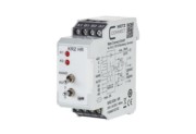 Schnittstellenmodul 1W KRZ-E08 HR 24ACDC 