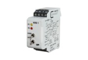 Schnittstellenmodul KRS1-E08 HR3 24ACDC 