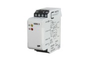 Schnittstellenmodul 1W KRS-E08 3 24ACDC 