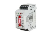 Zeitrelais 230AC/24UC, 1W TERk-E08 0,15-800s 