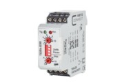 Zeitrelais 230AC/24UC, 1W TERk-E08 I 10H 