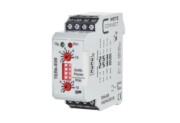 Zeitrelais 230AC/24UC, 1W TERk-E08 P 10H 