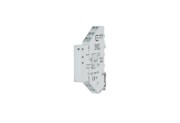 Koppelbaustein 24AC/DC KRA-F8/21 1W 