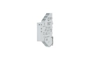 Koppelbaustein 24AC/DC KRA-F10/21-21 2W 