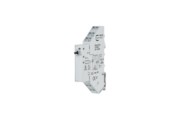 Koppelbaustein 24AC/DC KRA-S-F8/21 1W 