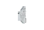 Koppelbaustein 24AC/DC KRA-S-F10/21-21 2W 