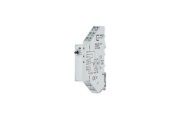 Koppelbaustein 24AC/DC KRA-SR-F10/21 1W 