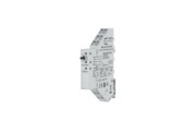 Koppelbaustein 24AC/DC KRA-SRA-F10/21 1W 