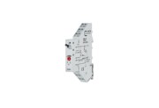 Analogwertgeber KMA-F8 110730 