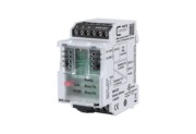 Modbus Gateway RTU/TCP 11083001 