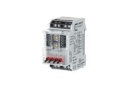 Modbus Modul RTU MR-TO4 