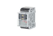 Modbus-Modul MR-DI10 Modbus RTU 1108311319 
